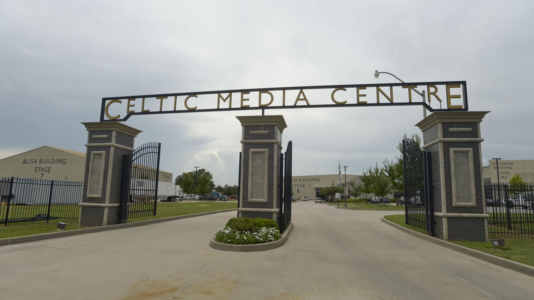 Guest column: The modern  Independent film movement started in Baton Rouge. Let's bring it back.